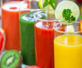 juice_buah