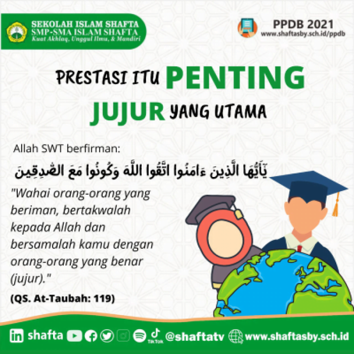 jujru