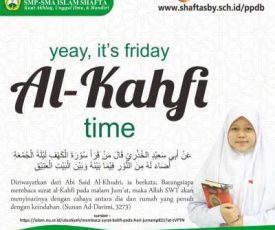 kahfi