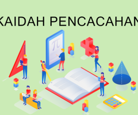kaidah-pencacahan