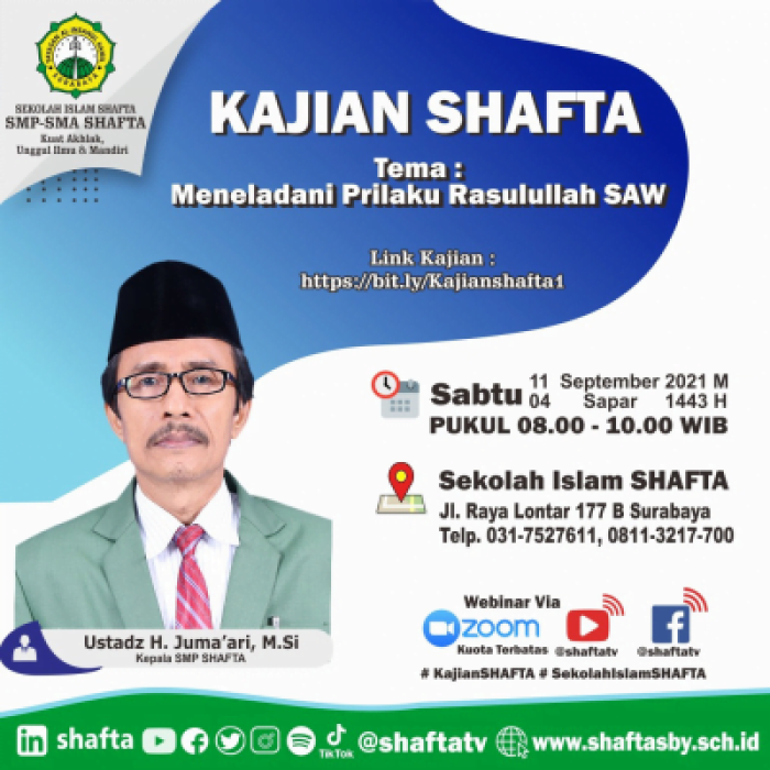 kajian