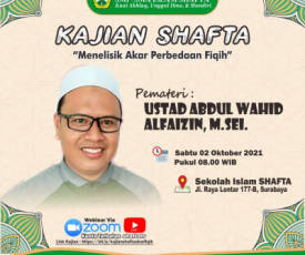 kajian_1
