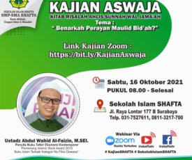 kajian_1_1