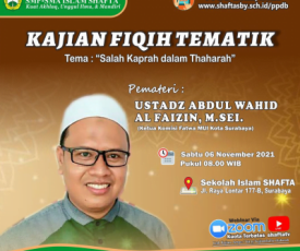 kajian_2
