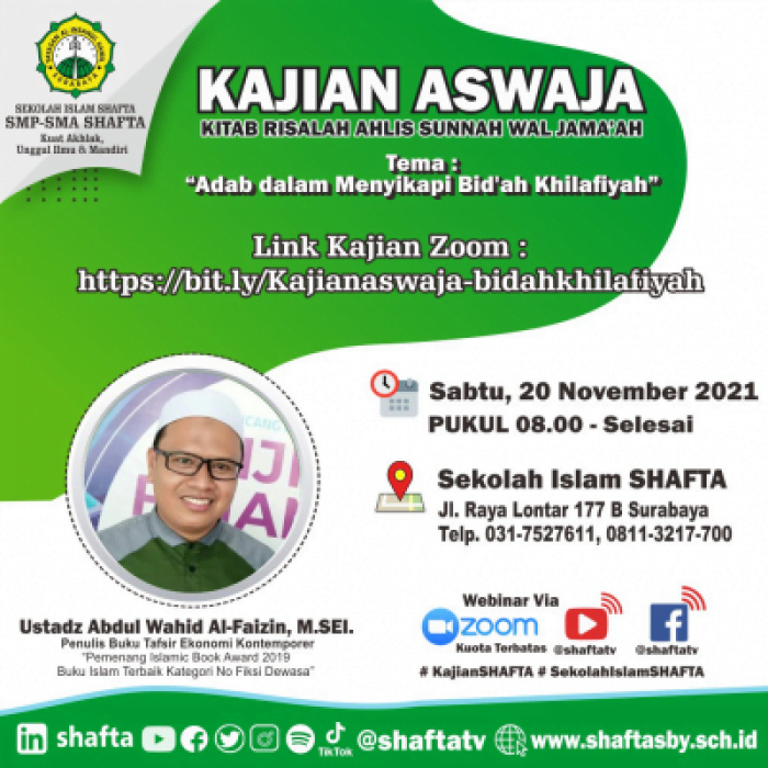 kajian_asaja