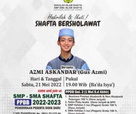 kajian_guz_Azmi1