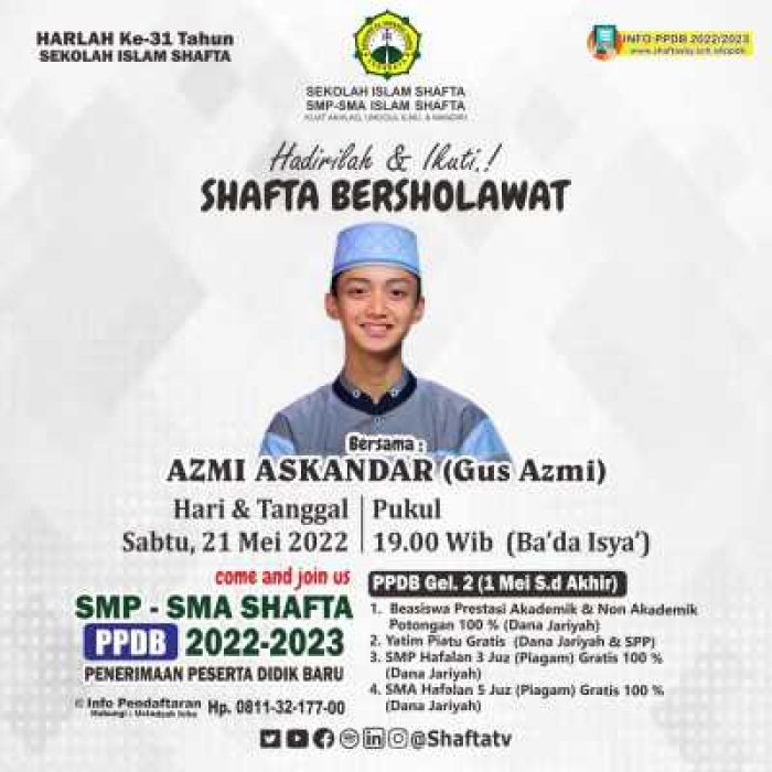 kajian_guz_Azmi1