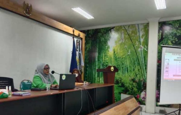 kajian_putri