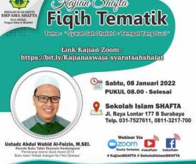 kajian_shafta