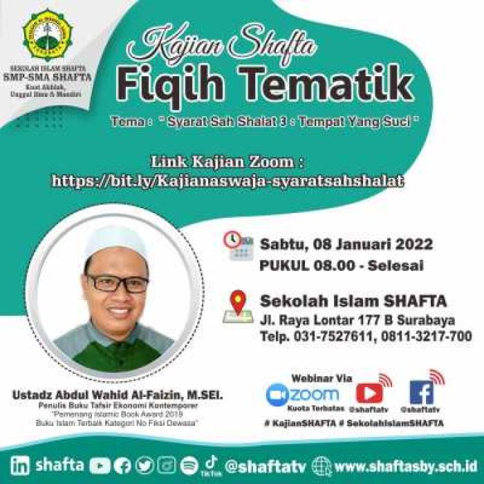 kajian_shafta