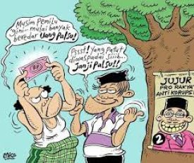 karikatur 2