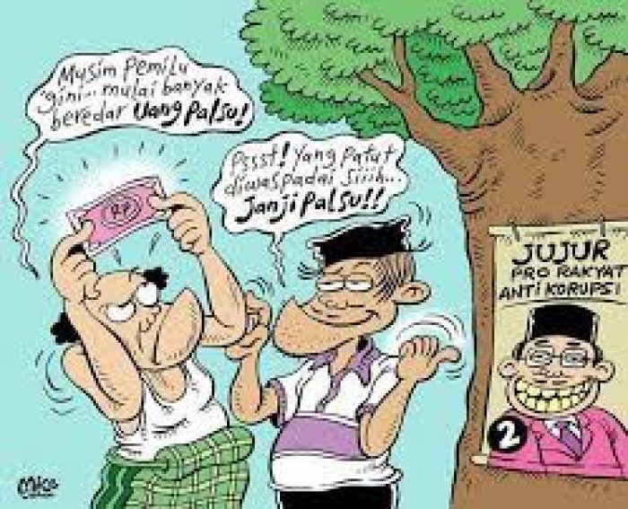 karikatur 2