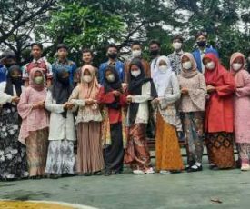 kartini