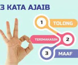 kata_ajaib1