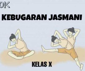 kebugaran_jasmani