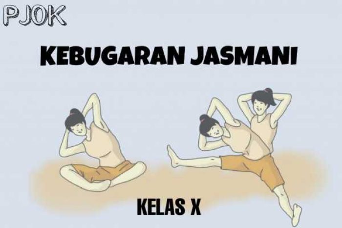 kebugaran_jasmani