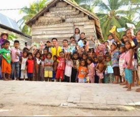 kehidupan_masyarakat_indonesia
