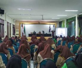 keptutrian_2