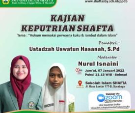 keputrian_2