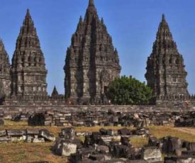 kerajaan-hindu-di-indonesia kerajaan-hindu-di-indonesia