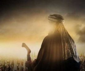 khalifah-e1465636484736