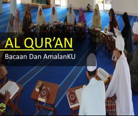 khoiru-ummah-Al-Quran-Bacaan-dan-AmalanKU