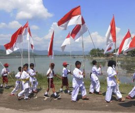 kibar-sang-saka-merah-putih-di-penjuru-nusantara-1_169
