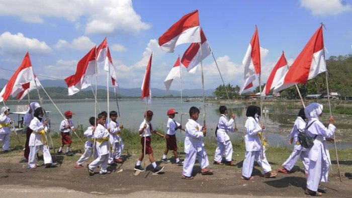 kibar-sang-saka-merah-putih-di-penjuru-nusantara-1_169