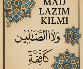 kilmi