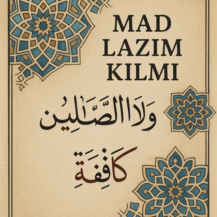kilmi