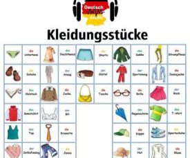 kleidungsstucke-NqVpbSM5Pzt-CZrQ4Wf8VY-_1400x1400