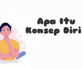 konsep_diri_2