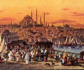 konstantinopel-4