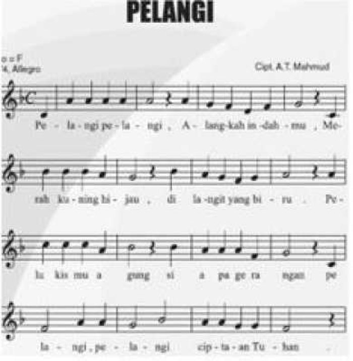 lagu_soal
