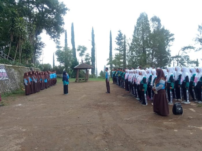 ldks_sma