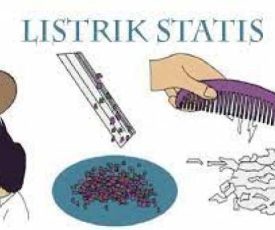 listrik_statis