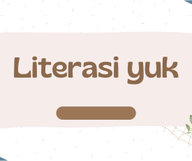literasi kelas 8 (1)