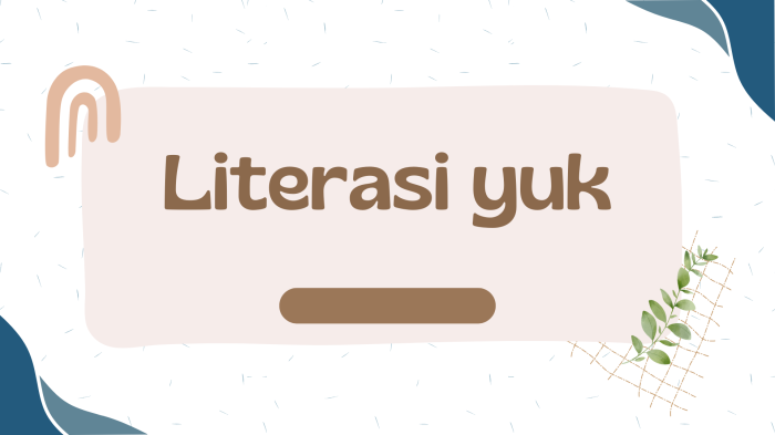 literasi kelas 8 (1)