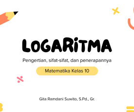 log