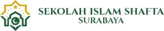 logo-sekolah-islam-shafta