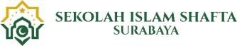 logo-sekolah-islam-shafta logo-sekolah-islam-shafta