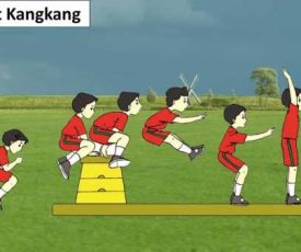 lompat_kangkang