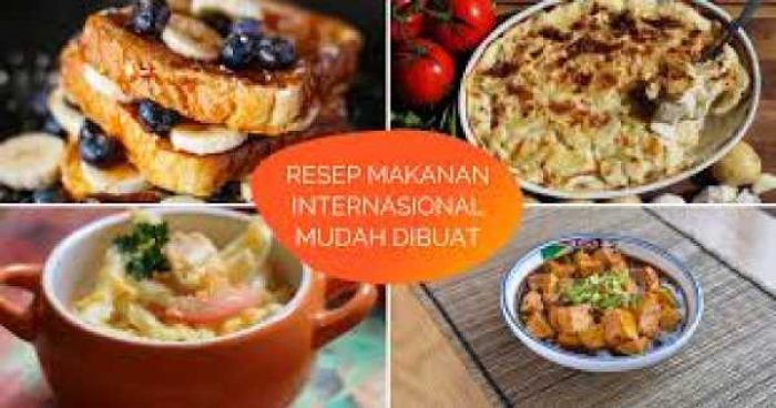 mak_internasional