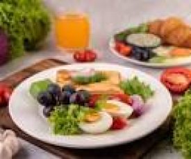 makanan
