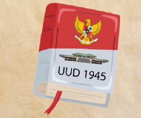 makna-pembukaan-uud-1945-lengka-20210907100613