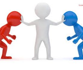 managen konflik remaja