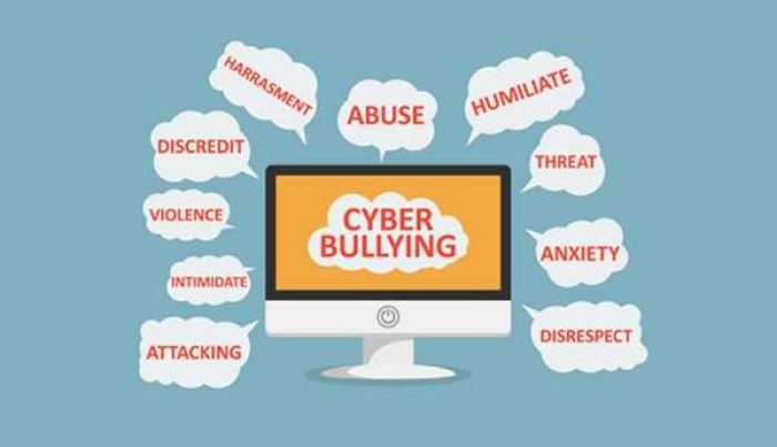 maraknya-cyberbullying-2019-03-28-150833_0