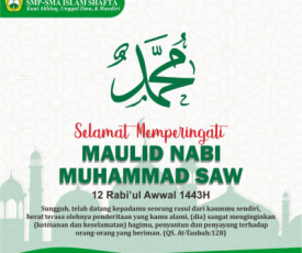 maulud_1