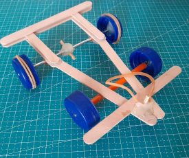 maxresdefault maxresdefault