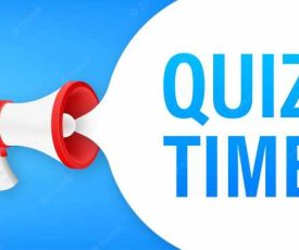 megaphone-banner-quiz-time-text-vector-illustration_100456-3853